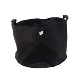 Pure Pot Textile Flowerpot with Handles 59x40 cm - 114 l